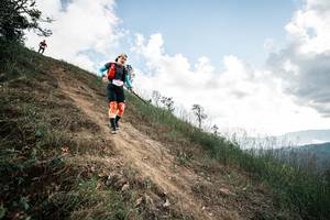 BIB: 
                            <button type="button" onclick="openModal(25766491)" class="btn btn-primary btn-sm float-right btn-popup" data-toggle="modal" data-target=".modal-high-quality">
                        <i class="fas fa-shopping-cart"></i> Add to Cart
                    </button>
                                            <button type="button" onclick="isThisMe(25766491, true)" class="btn btn-success btn-sm float-right btn-popup btn-isme hidden" data-toggle="tooltip" data-placement="bottom" title="นี่คือรูปของคุณใช่ไหม คลิกที่นี่เพื่อเอาเข้าอัลบั้ม">
                        <i class="fas fa-plus"></i> Add to album
                    </button>
                    <button type="button" onclick="isThisMe(25766491, false)" class="btn btn-warning btn-sm float-right btn-popup btn-isnotme hidden">
                        <i class="fas fa-ban"></i> Remove from album
                    </button>